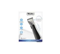 Wahl Lithium Ion Beret Professional Cord/Cordless Trimmer
