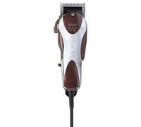 Wahl 5 Star Magic Clip Tosatrice