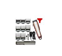 Wahl Macchinetta Cordless Legend Professionale Clipper Salon Barber Parrucchiere