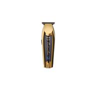 Wahl Macchinetta per Capelli Cordless Detailer Oro Clipper Macchina