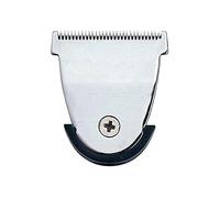 Wahl Mag/Beret Snap Clipper/Trimmer Lama per Berretto, Sterling Mag #2111