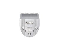 Wahl Magic Blade, 0,4 mm, in acciaio inox, rettificata di precisione