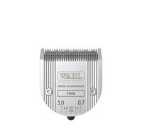 Wahl Magic Blade