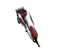 Wahl MAGIC CLIP 5 STAR 5V - Rasoio senza fili