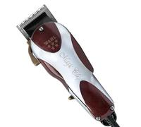 Wahl Magic Clip Hair Clipper