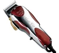 Wahl 3026830 Hair clipper Magic Clip 5 corded EU Personal Hygiene 3026830