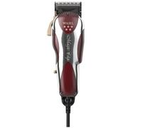 Wahl Magic Clip Rasoio Professionale Con Cavo 5 Star Series Modello UK 240V