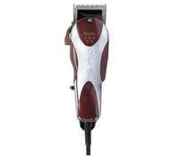 Wahl 5 Star Magic Clip Tosatrice