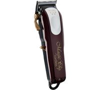 MAGIC CLIP cordless WAHL