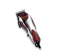 WAHL MAGIC CLIP TOSATRICE 5 STAR SERIES