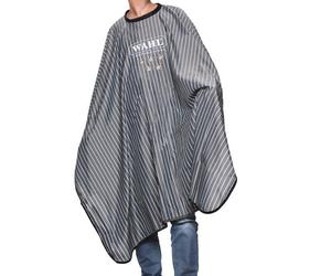 Wahl Mantello da barbiere