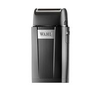Wahl Rasoio Super Close