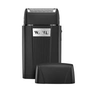 Wahl maq super close cord/cordless, Wahl Moser - NUOVO