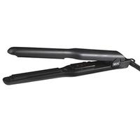 Wahl matita per capelli