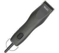 Wahl Pet Specialty Max50+ Clipper - tosatrice cani e gatti di grossa taglia