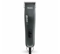 Wahl Max 60 Tagliapelo elettrico per animali (cani e gatti)