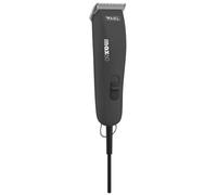 Wahl Max 60, Tosatrice con Cavo per Cani e Gatti, Lama Prime Series