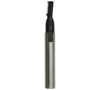Wahl micro Groomsman trimmer # 5640 - 1001