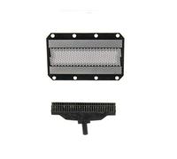 Wahl Lama Testina Lame + Lamina Travel Shaver