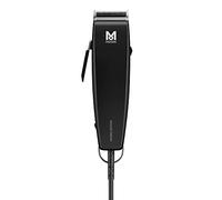 Wahl MOSER 1230-0002 Primat Fading Edition Kerp. mašinÄ-lÄ-