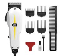 WAHL TOSATRICE SUPER TAPER