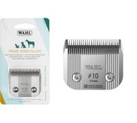 Wahl Lama per tosatrici Pro Pet Precision 1264-7120 – #10F – 1,5 mm
