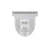 Wahl Moser T-BLADE Set Lama Per T-Cut Pro PROFi Akku Tosa Capelli
