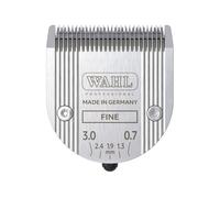 WAHL MOTIVA 2 MAGIC BLADE FINE 5 IN 1 KIT DI TAGLIO