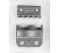 Wahl Multi - Cut Tosatrice per Cani Set Lame