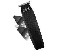 Wahl Multigroomer All In One Full Body con T-Affilante di precisione