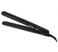 Wahl Nuova Piastra Per Capelli 5IVE Temperatura Variabile Fino A 230°