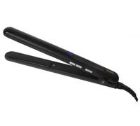 Wahl Nuovo Capelli Piastra Sostenuto Da 5IVE (Variabile Temp fino A 230 Gradi)