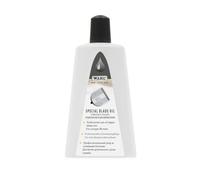 Wahl Olio per Lame - Per la Longevità e la Manutenzione della Lama - Accessori per il Grooming - 200ml