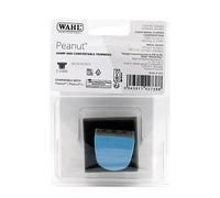 Wahl Peanut Trimmer Blade Replacement - testina per trimmer