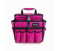 Wahl Pet Grooming bag