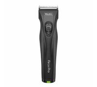 WAHL Professional Arco Pro Trimmer - 1 batteria di riserva