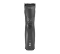 Wahl Pet Specialty Max Go Clipper - tosatrice cani gatti taglia grande