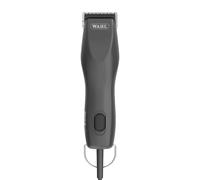 Wahl Pet Specialty Max50+ Clipper - tosatrice cani e gatti di grossa taglia