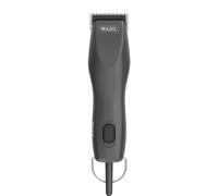 Wahl Pet Specialty Max50+ Clipper - tosatrice cani e gatti di grossa taglia