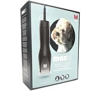 Wahl Pet Specialty Max50+ Clipper - tosatrice cani e gatti di grossa taglia