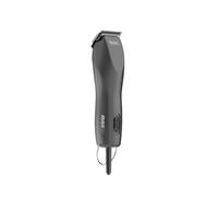 Wahl Pet Specialty Max50+ Clipper - Taglierina per cani e gatti grandi