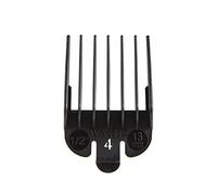 Wahl - Pettine a innesto, n. 4, 13 mm