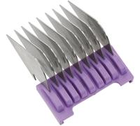 WAHL Pettine a Scorrimento 19MM