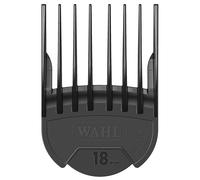 Wahl Pettine a scorrimento