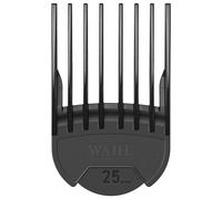 Wahl Pettine a scorrimento