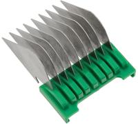 Wahl Pettine a Scorrimento 22MM