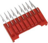 WAHL Pettine a Scorrimento 3MM