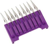 WAHL Pettine a Scorrimento 6MM