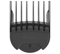Wahl Pettine a scorrimento Attacco pettine 9 mm