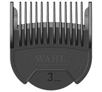Wahl Pettine a scorrimento Pettine di fissaggio 3 mm